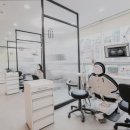 2080치과의원 | [부산 임플란트 충치 잇몸 치과 추천] 2080치과의원 부산 2080치과, 전문의와의 믿음