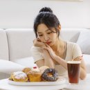 단백질 부족 알리는 의외의 신호... 자꾸 음식이 당겨 이미지