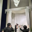 분서대 뇌동맥류 이시운교수님 후기 (보호자입장)