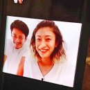 연예인노래바
