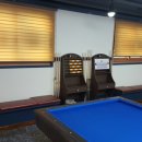 여기로당구장 이미지