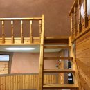 하얀돔펜션 이미지