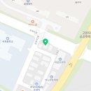 말랑놀이터지축지효초점