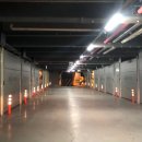 드림무인텔 이미지