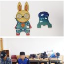 부산혜성학교 이미지