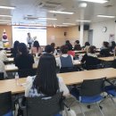 영암유치원 이미지