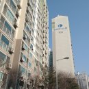 석수경남아너스빌아파트 이미지