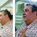 세계비전교회 이미지