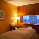 파크하얏트서울 이미지