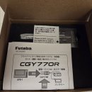 신품판매 이미지