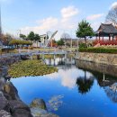 읍내리 게이트볼장 이미지