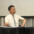 김유진변호사사무소