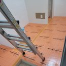 이마트에브리데이 개봉동점 이미지