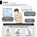 더상춘한의원 네이버블로그