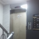 부성빌딩 이미지