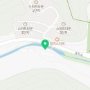 팀케이비에이