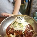 탐진강면사무소 - 창원시 마산합포구 월영동6길 26 | 탐진강면사무소