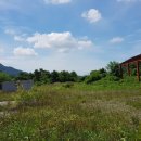 개태사주유소 이미지