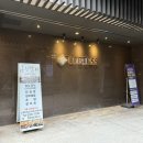 양재주차장 | 양재 엘블레스 웨딩홀, 위치 및 주차장 정보 홀투어 후기