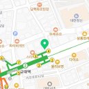 김성완이비인후과의원 이미지