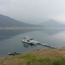 산마을길 이미지