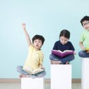 [1급과정] 독서논술지도사 1급 이미지