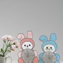 마젠트