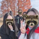 가은주유소 | 25.11.17 - 25.11.23,