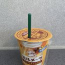 영빈약국 이미지