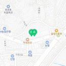 김기채치과의원 네이버블로그