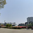 봉명 컴퍼니 이미지