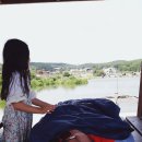 고막낚시터 이미지