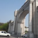 화이트펜슬 경희대 국제캠퍼스점