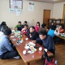 김명환농장 이미지