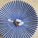 정DENTAL | [공지] 프리미엄 임플란트 잇몸영양제 덴티모어 임플타민 정감약사 후기