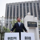 권한의원 연합뉴스