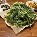 제주촌놈 숯불갈비 이미지