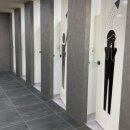 얼음골 야영장 이미지