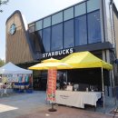 올리브영 증평점 이미지