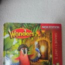 한영어학원 | 초등저학년 영어학원 ecc어학원 후기 원더스, 노블수업 굿 (내돈내산)