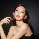 헤라쥬얼리 이미지