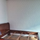 금호동 초원아파트 | 광양시 금호동.광영동 아파트 돌침대.장농 수거폐기 후기