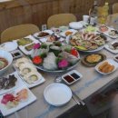 속초자연횟집 이미지