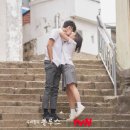 우리들의집 | 6. 우리들의 블루스 후기