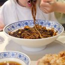 완뽕 본점 | 서구짬뽕집 24시 가능한 완뽕 본점