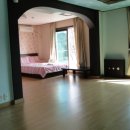 강타펜션 이미지