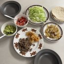 윤수김밥 - 마포구 동교로 218 | 6월 후반 일상 📨