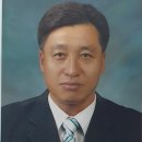 대광비철금속㈜ 이미지