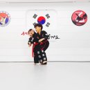 드림태권도전문도장 이미지