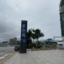 지현펜션 | 10월 데일리 지현